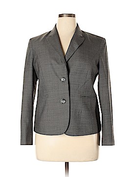 Jones New York Size 14 Petite