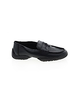 Kenneth Cole REACTION Size 13 1/2