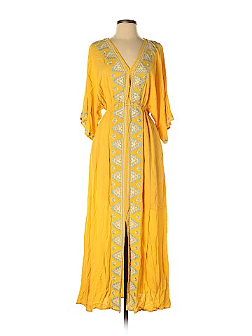 Miss Me Casual Dress (view 1)