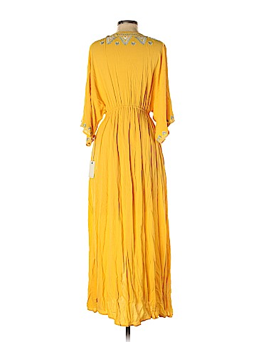 Miss Me Casual Dress (view 2)