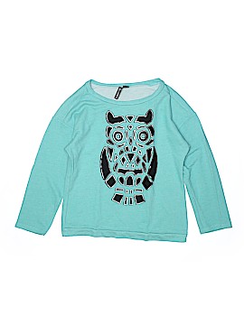 Full Tilt Size X-Large kids