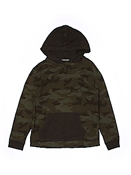Old Navy Size Large youth
