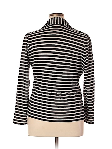 Caslon Blazer (view 2)