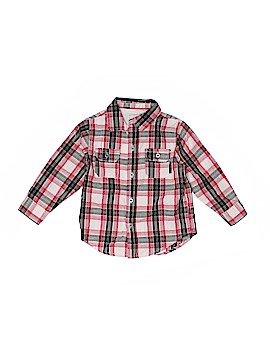 CALVIN KLEIN JEANS Size 2T