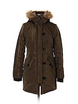 Barneys New York Size XS