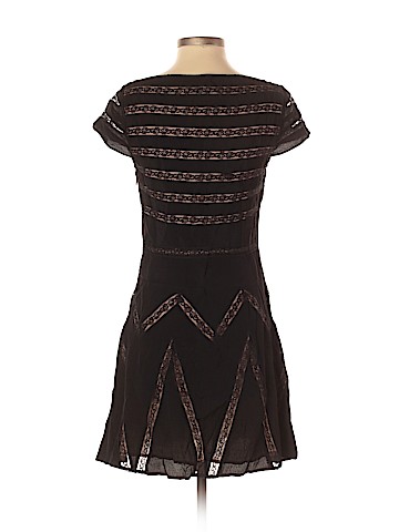 Free People Casual Dress (view 2)