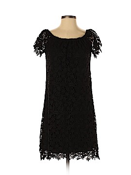 Lauren by Ralph Lauren Size 4