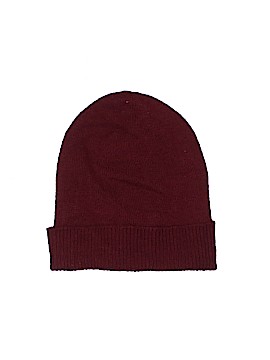 Cynthia Rowley TJX Beanie