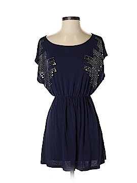 Janette Fashion JOHN 3:16 Size Sm