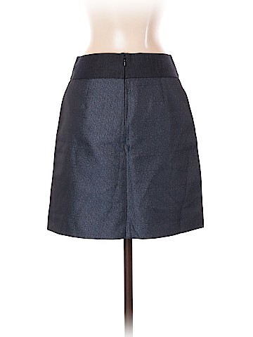 Ann Taylor LOFT Casual Skirt (view 2)