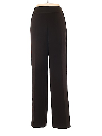 Ann Taylor Dress Pants (view 1)
