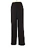 Ann Taylor Black Dress Pants Size 6 (petite) - photo 1