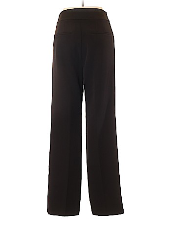 Ann Taylor Dress Pants (view 2)