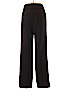 Ann Taylor Black Dress Pants Size 6 (petite) - photo 2