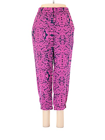 Ann Taylor Casual Pants (view 1)