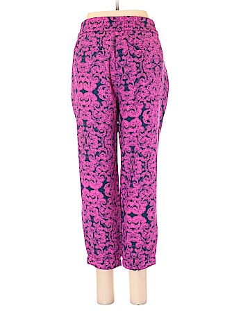 Ann Taylor Casual Pants (view 2)