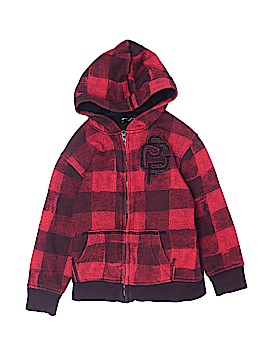 Gap Kids Outlet Size X-Small youth