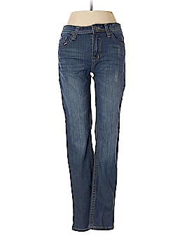 Buffalo by David Bitton Size 14