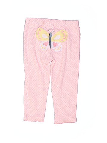 Carter's Leggings (view 2)