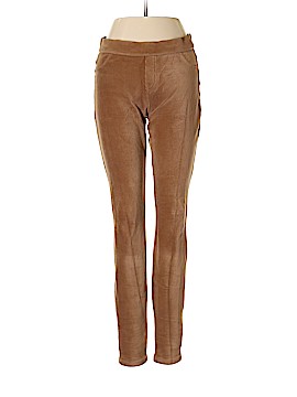 Simply Vera Vera Wang Size Med