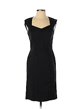 White House Black Market Size 2