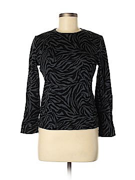 Jones New York Signature Size Med Petite