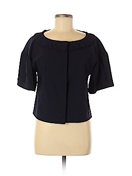 Cynthia Cynthia Steffe Size 4