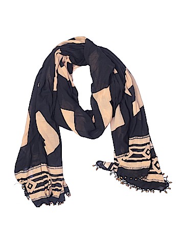 Unbranded Scarf (view 1)