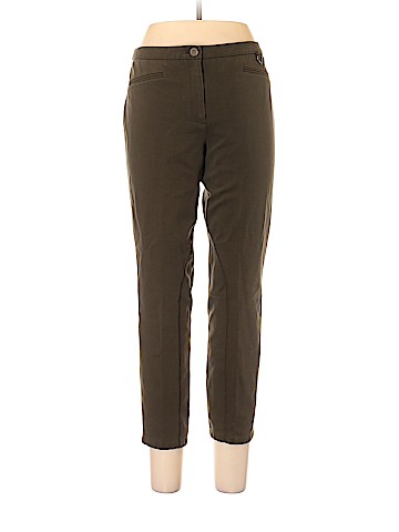 Talbots Casual Pants (view 1)