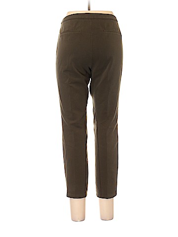 Talbots Casual Pants (view 2)