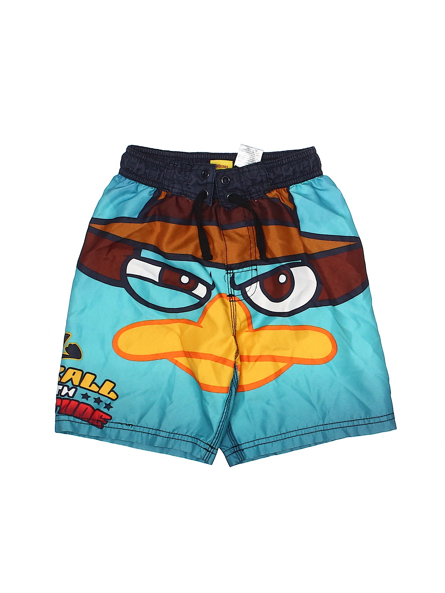 disney board shorts