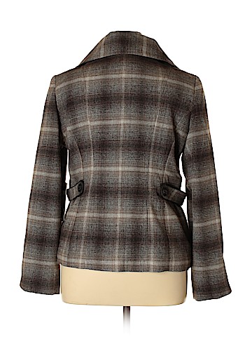 Renuar Coat (view 2)