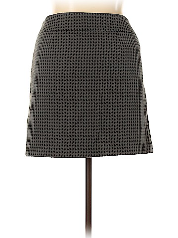 Ann Taylor LOFT Outlet Casual Skirt (view 2)