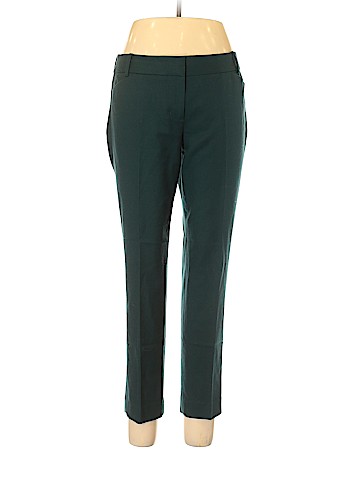 J.Crew Dress Pants (view 1)