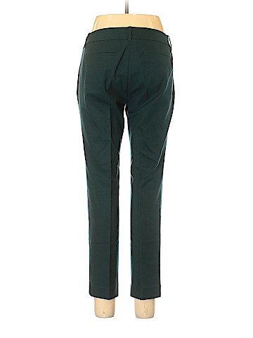 J.Crew Dress Pants (view 2)