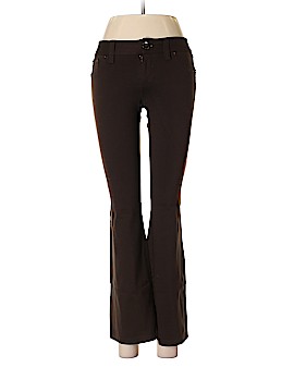 INC International Concepts Size 2 Petite