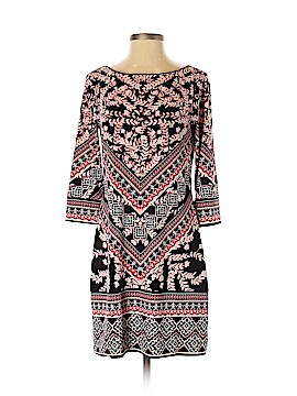 White House Black Market Size Sm