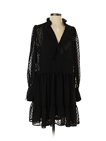 H&M Casual Dress (view 1)