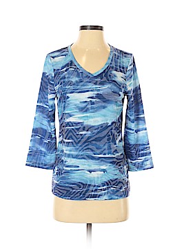 American Eagle Outfitters Size Med