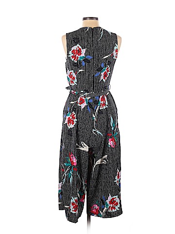 Apt. 9 Jumpsuit (view 2)