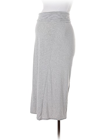 Old Navy - Maternity Casual Skirt (view 1)