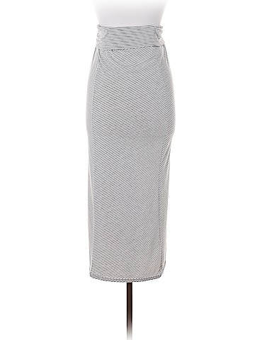 Old Navy - Maternity Casual Skirt (view 2)