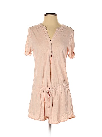 Old Navy Romper (view 1)