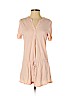 Old Navy Pink Romper Size S - photo 1