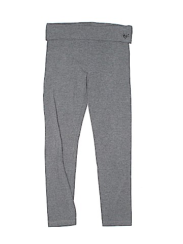 Justice Active Pants (view 1)