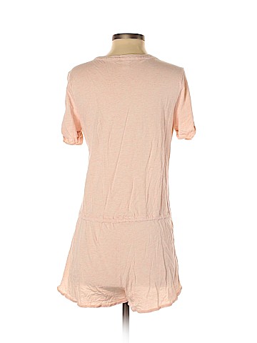 Old Navy Romper (view 2)