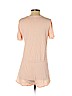 Old Navy Pink Romper Size S - photo 2