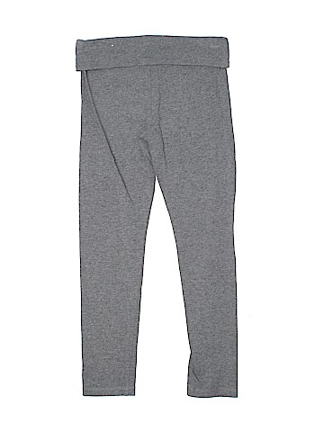 Justice Active Pants (view 2)