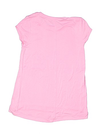 Justice Short Sleeve T-Shirt (view 2)