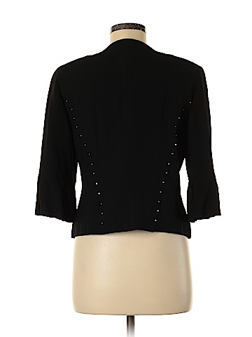 Doncaster Jacket (view 2)